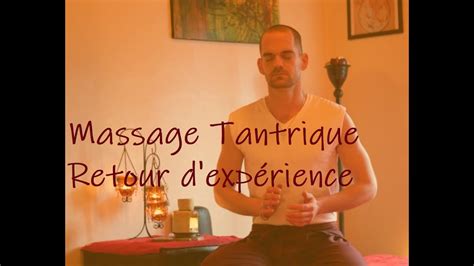 Massage tantrique Escorte Colfontaine